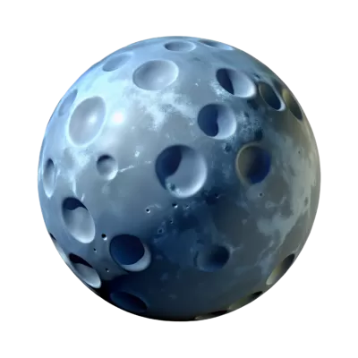 Imagen PNG para descargar